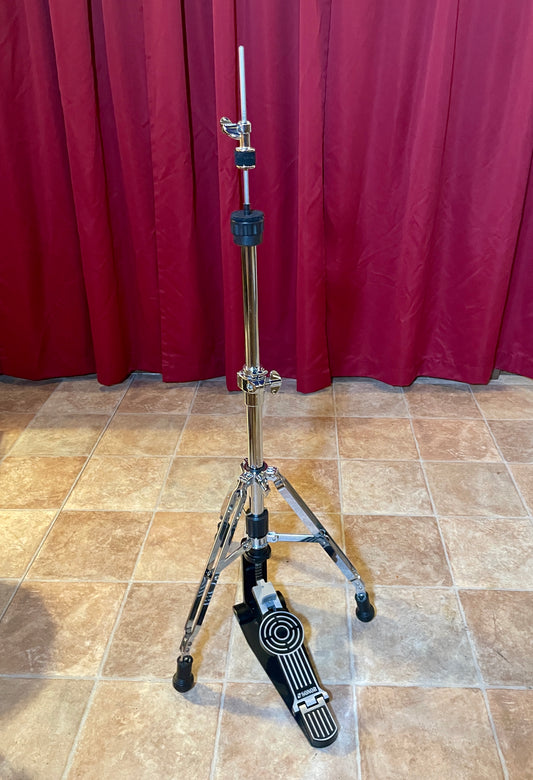 Sonor 600 Series Hi-Hat Stand HH-674-MC