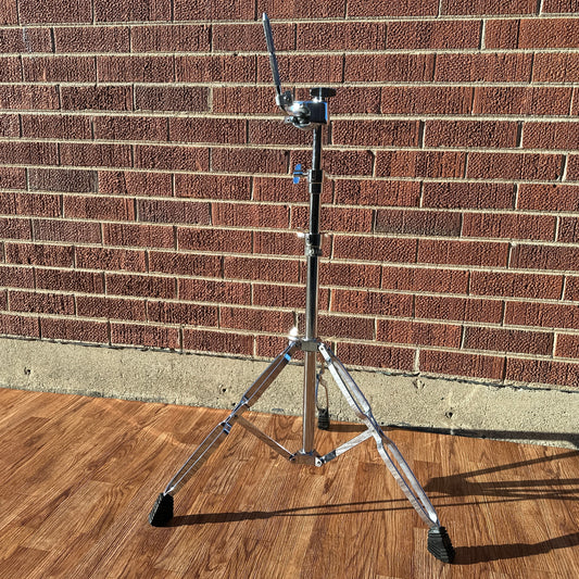 1990s Tama Single Tom Stand Omni Sphere