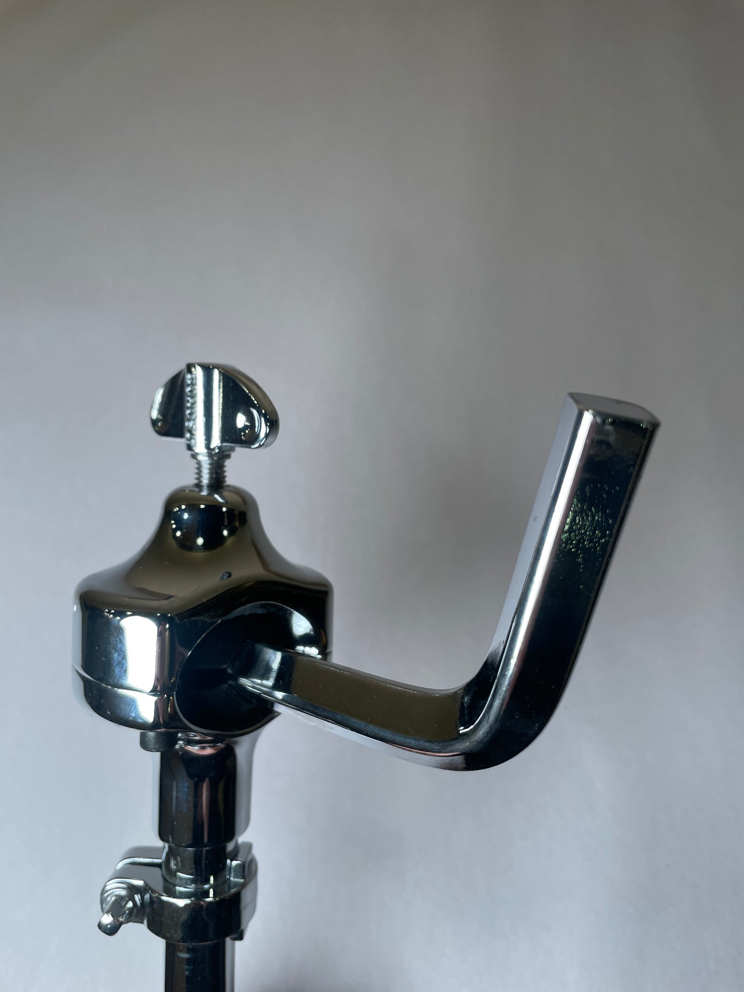 1990s Sonor Designer Series Single Tom Arm