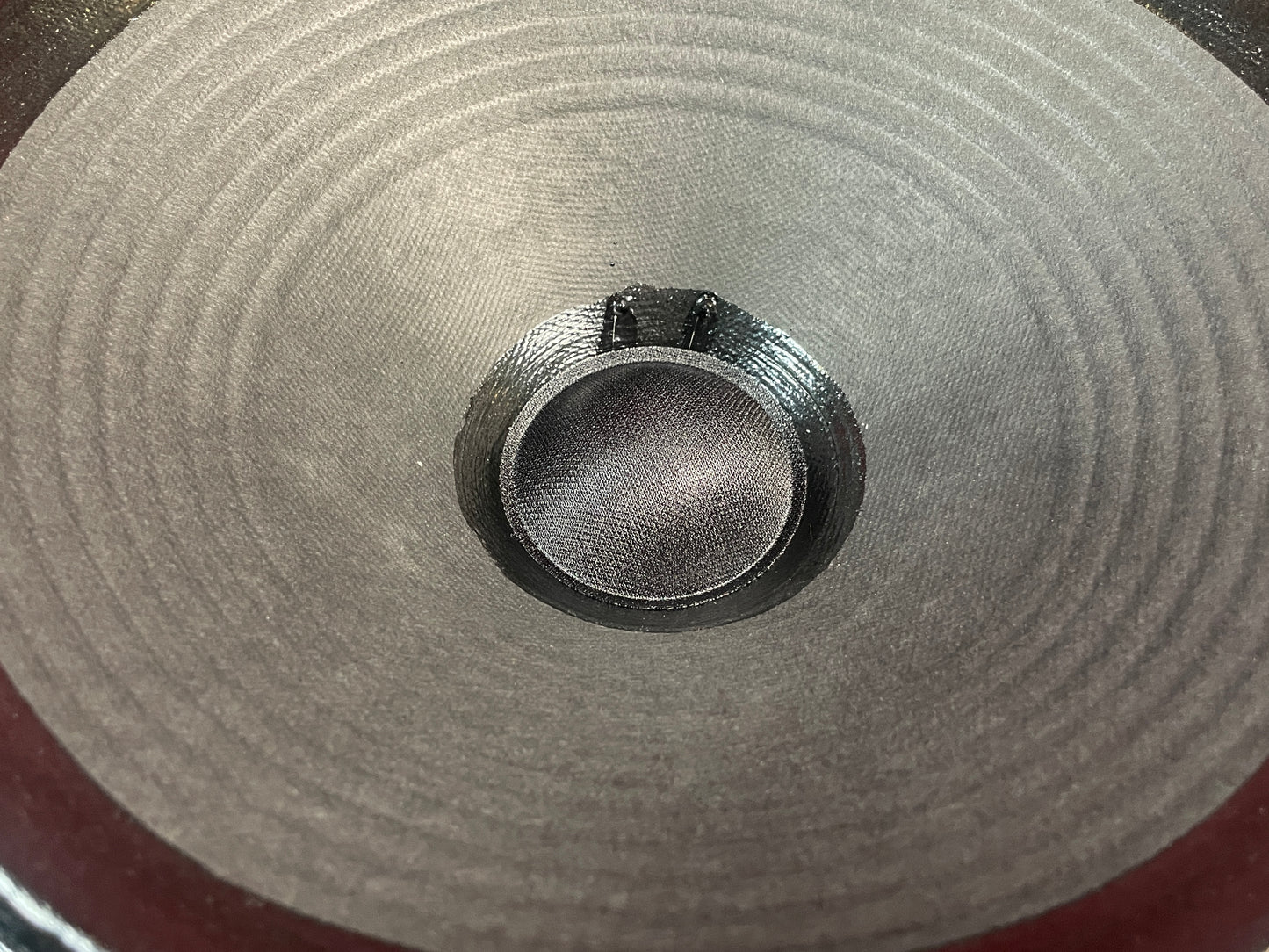 Scumback 12" 65W SC75 Alnico Guitar Speaker 8 Ohm Scumnico (Stock #25)