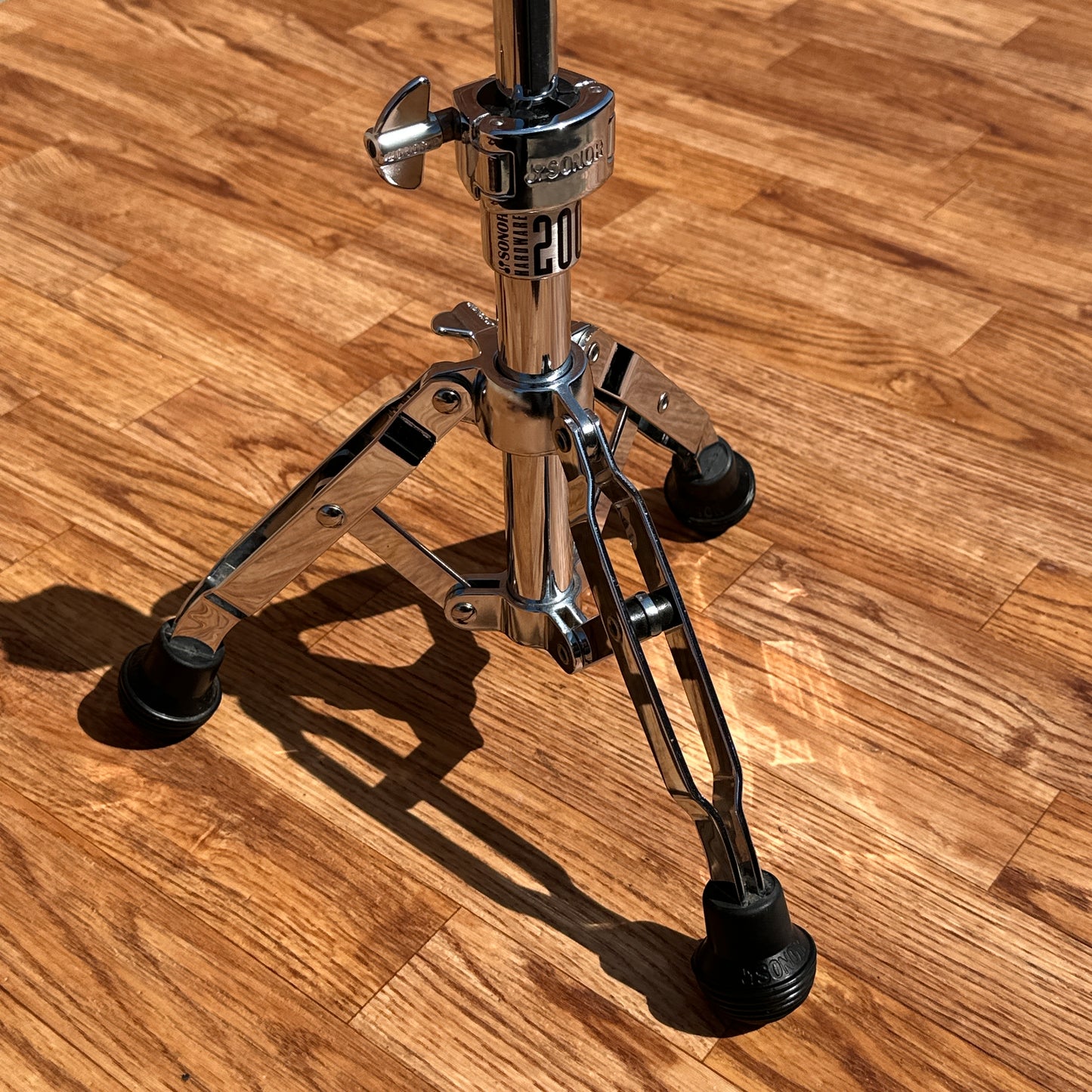 Sonor 200 Series SS-277 Snare Stand