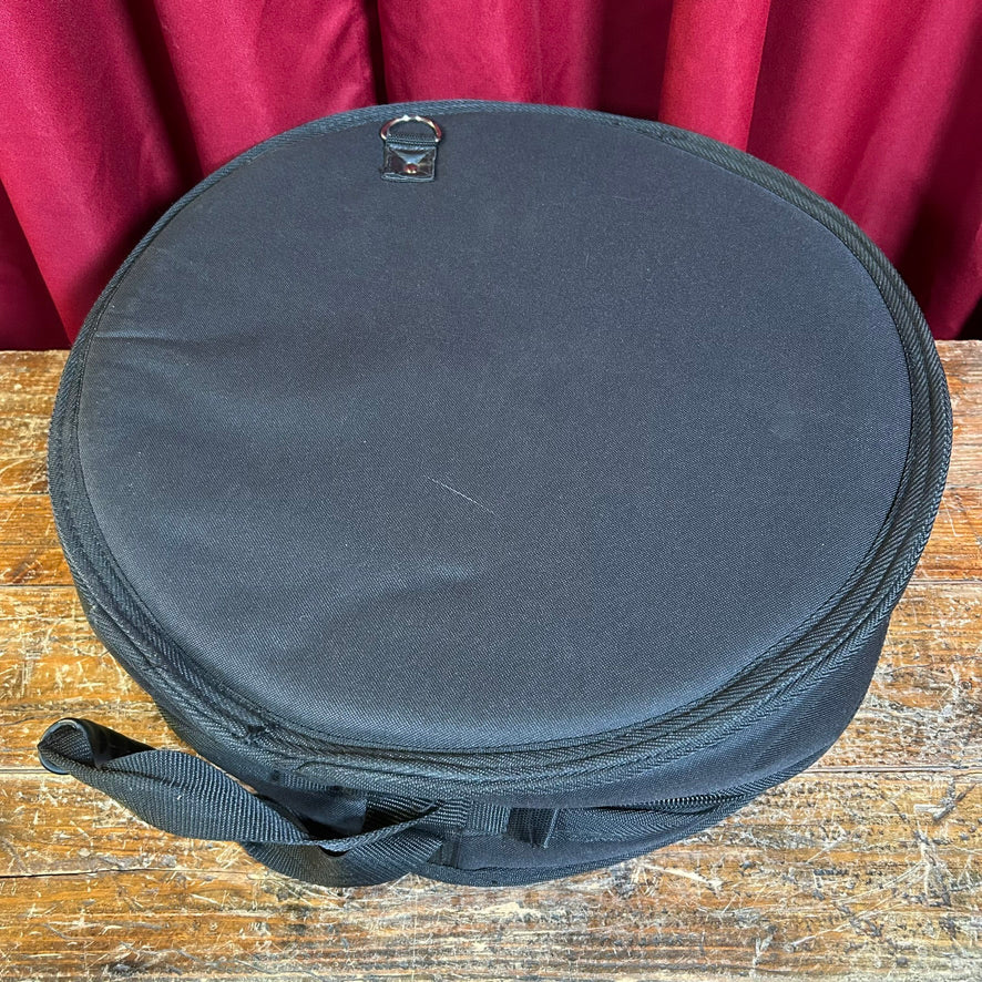 Humes & Berg Drum Seeker 4x14 Snare Drum Bag Soft Case