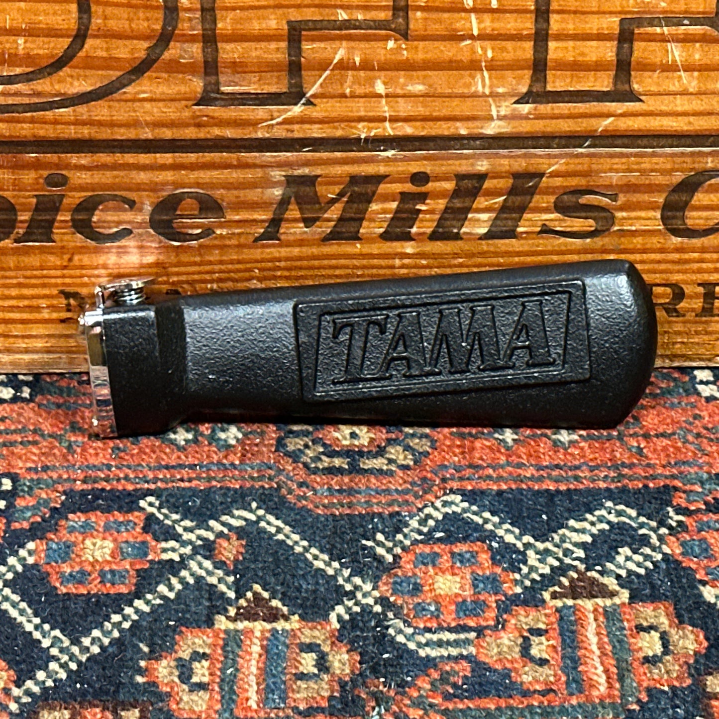 Tama WA900 Counterweight For Cymbal Stand Boom Arm