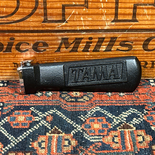 Tama WA900 Counterweight For Cymbal Stand Boom Arm