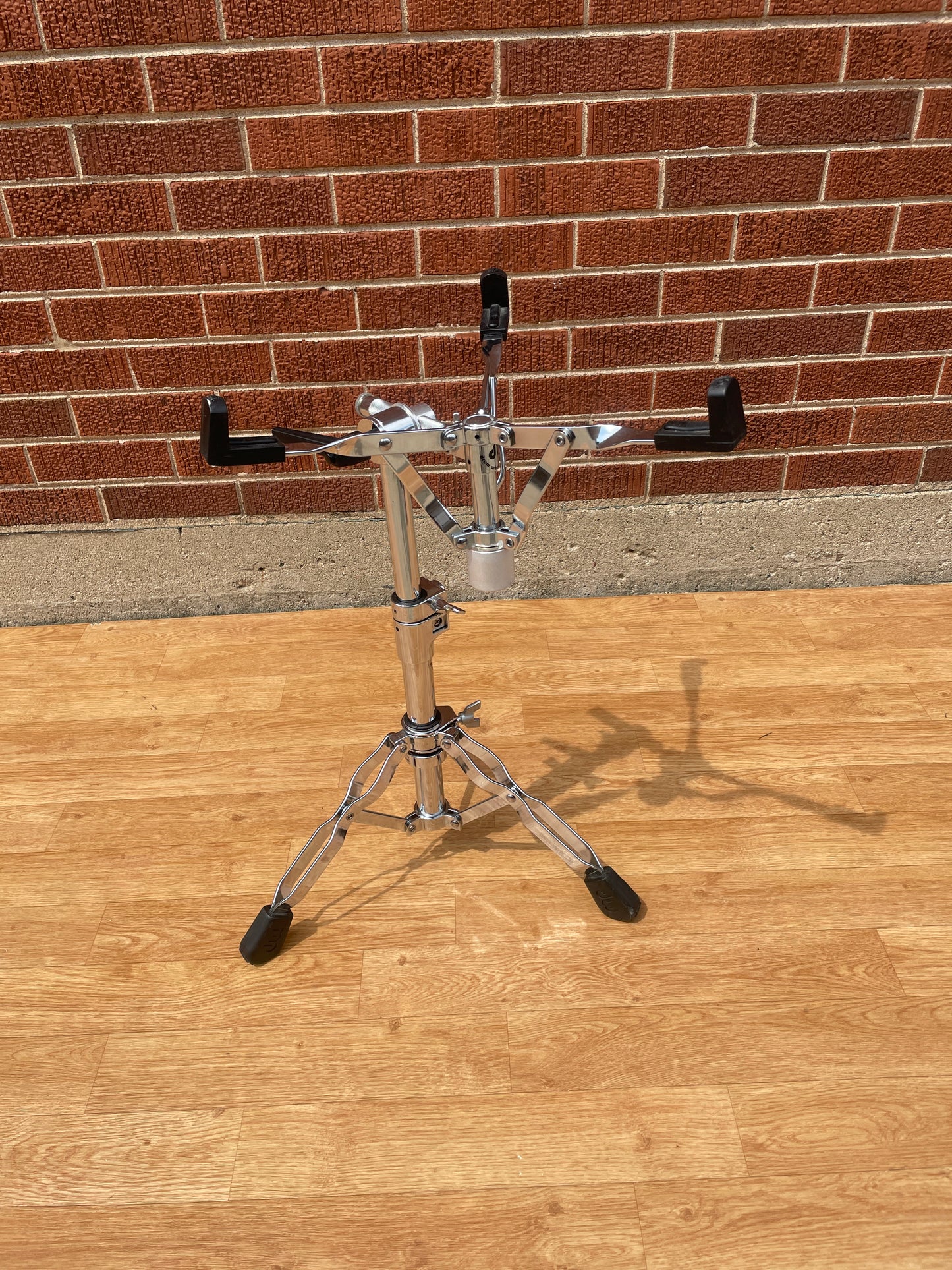 DW 9000 Series Heavy Duty Snare Stand DWCP9300