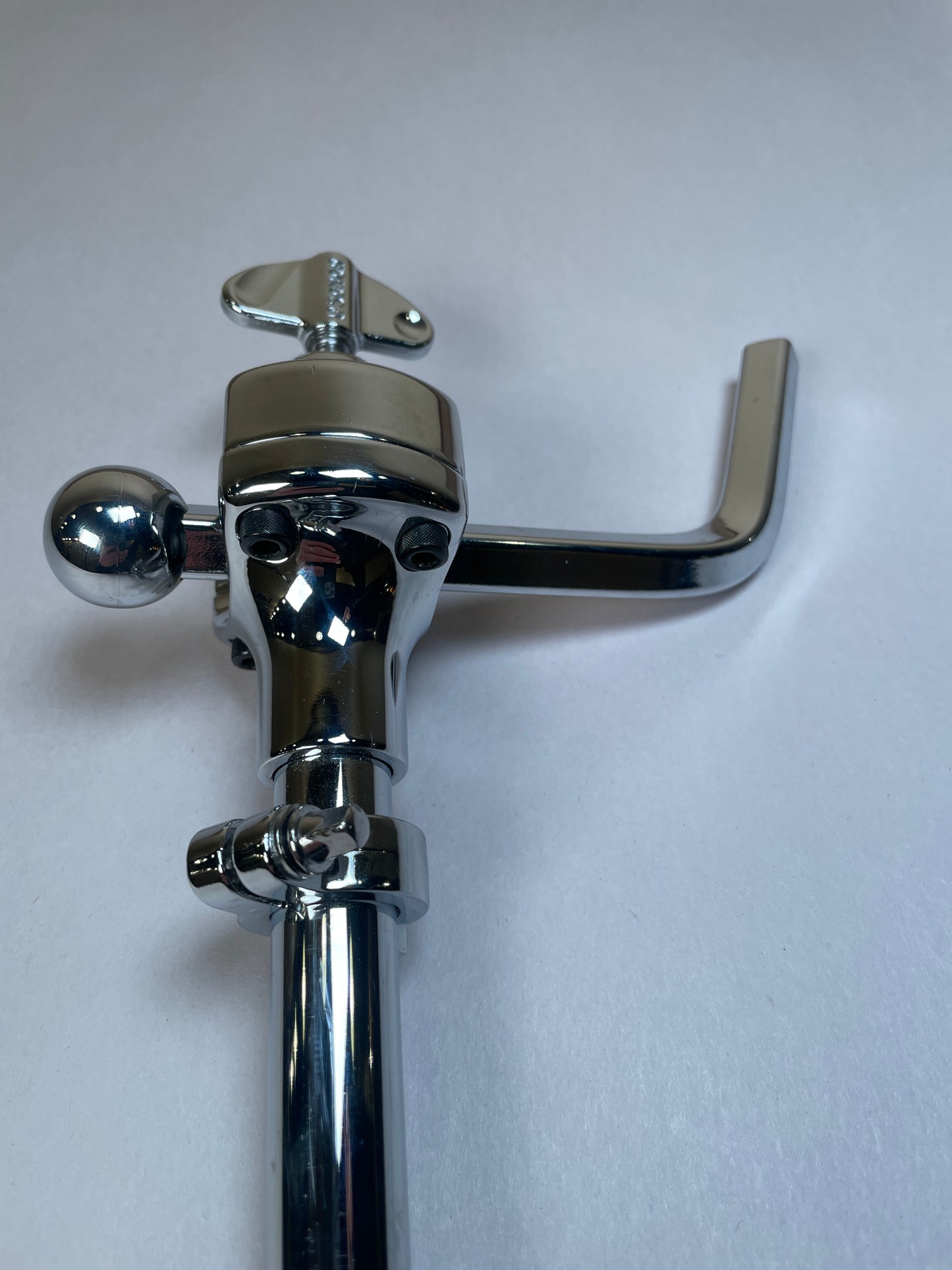 1990s Sonor Designer Series Single Tom Arm