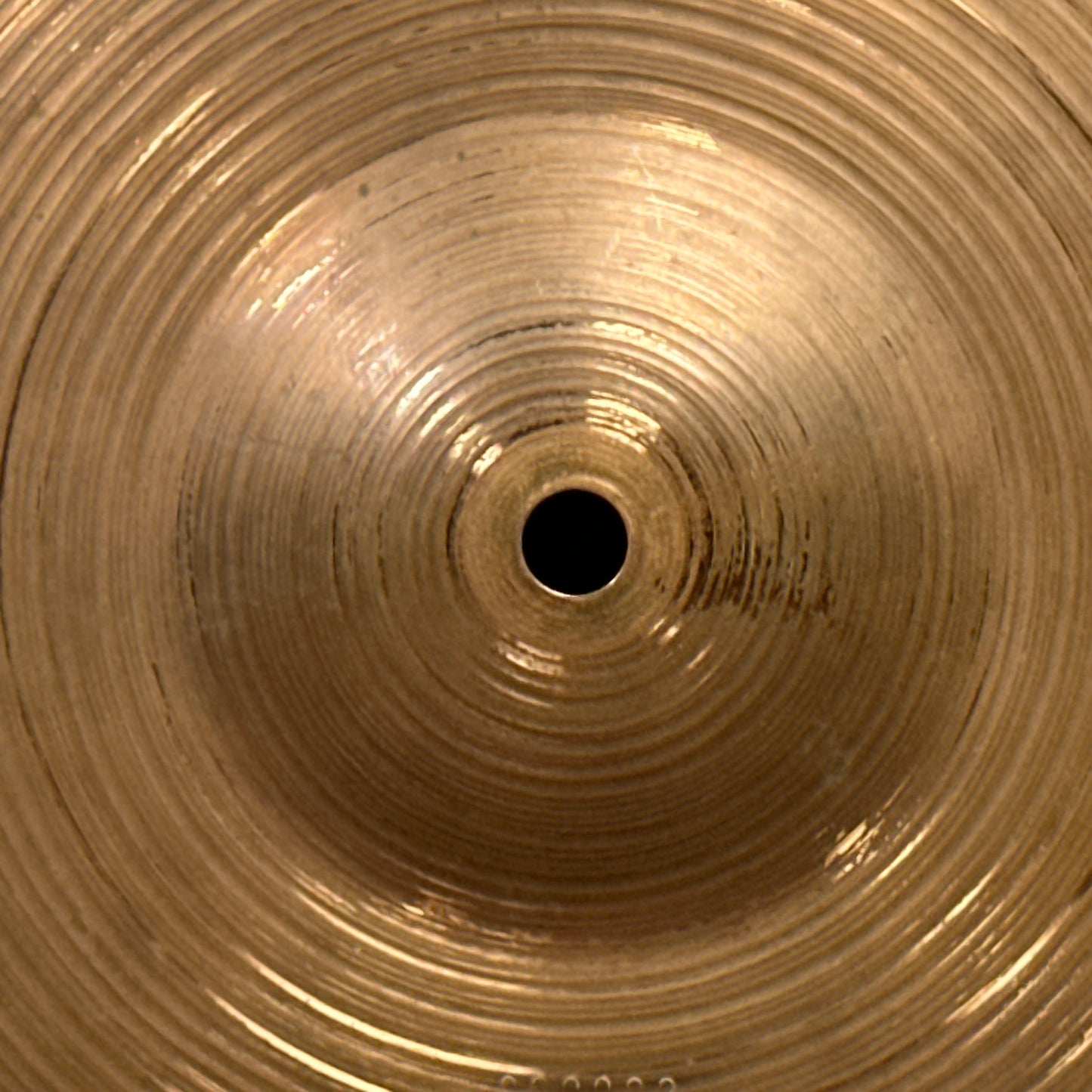 14" Paiste 2002 Black Label 1979 Sound Edge Hi-Hat Cymbal Pair 950g/1030g *Video Demo*