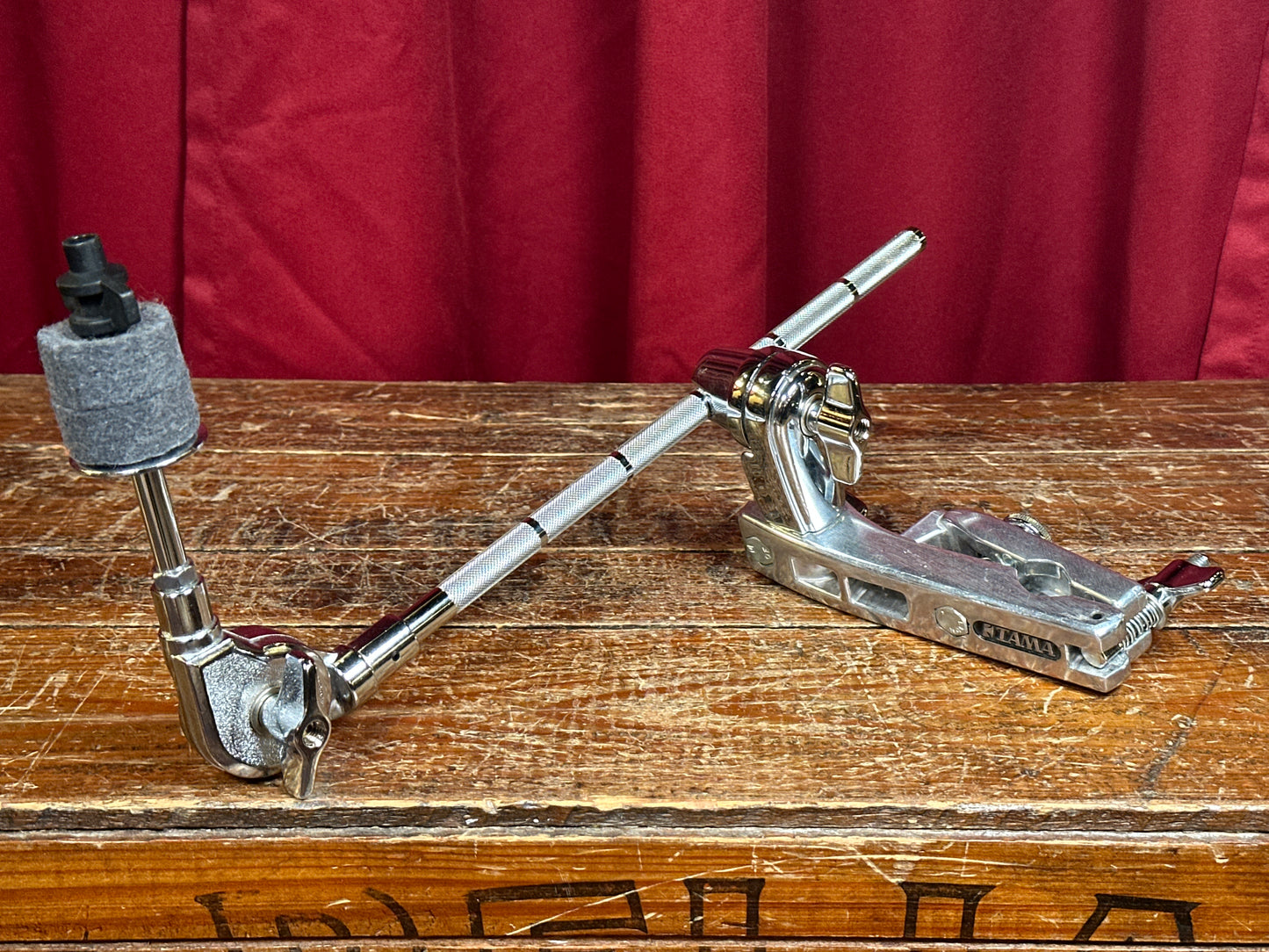 Tama MCA53 Cymbal Boom Arm Attachment