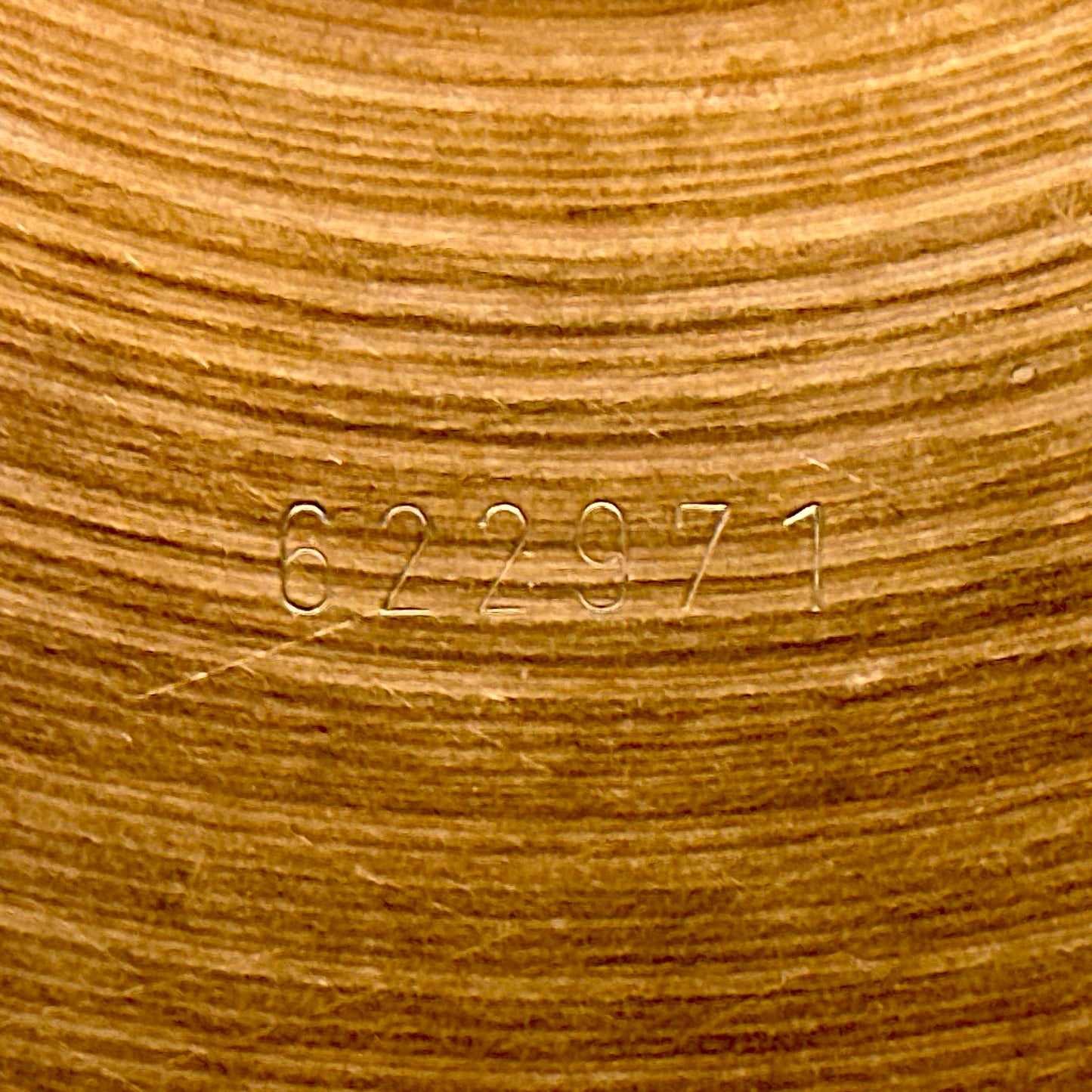 15" Paiste 2002 Black Label 1976 Sound Edge Hi-Hat Cymbal Pair 1164g/1228g *Video Demo*