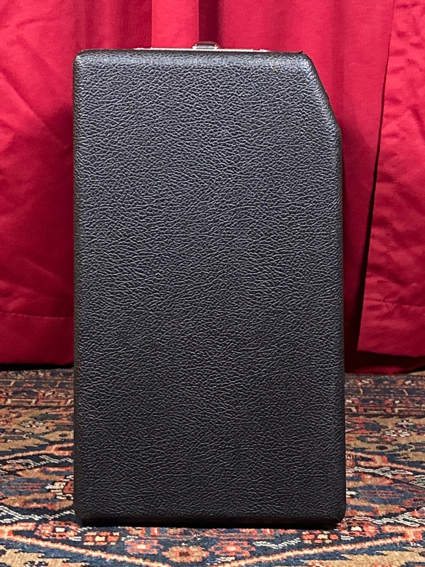 Fender '65 Princeton Reverb Reissue 1x10 Combo Amplifier