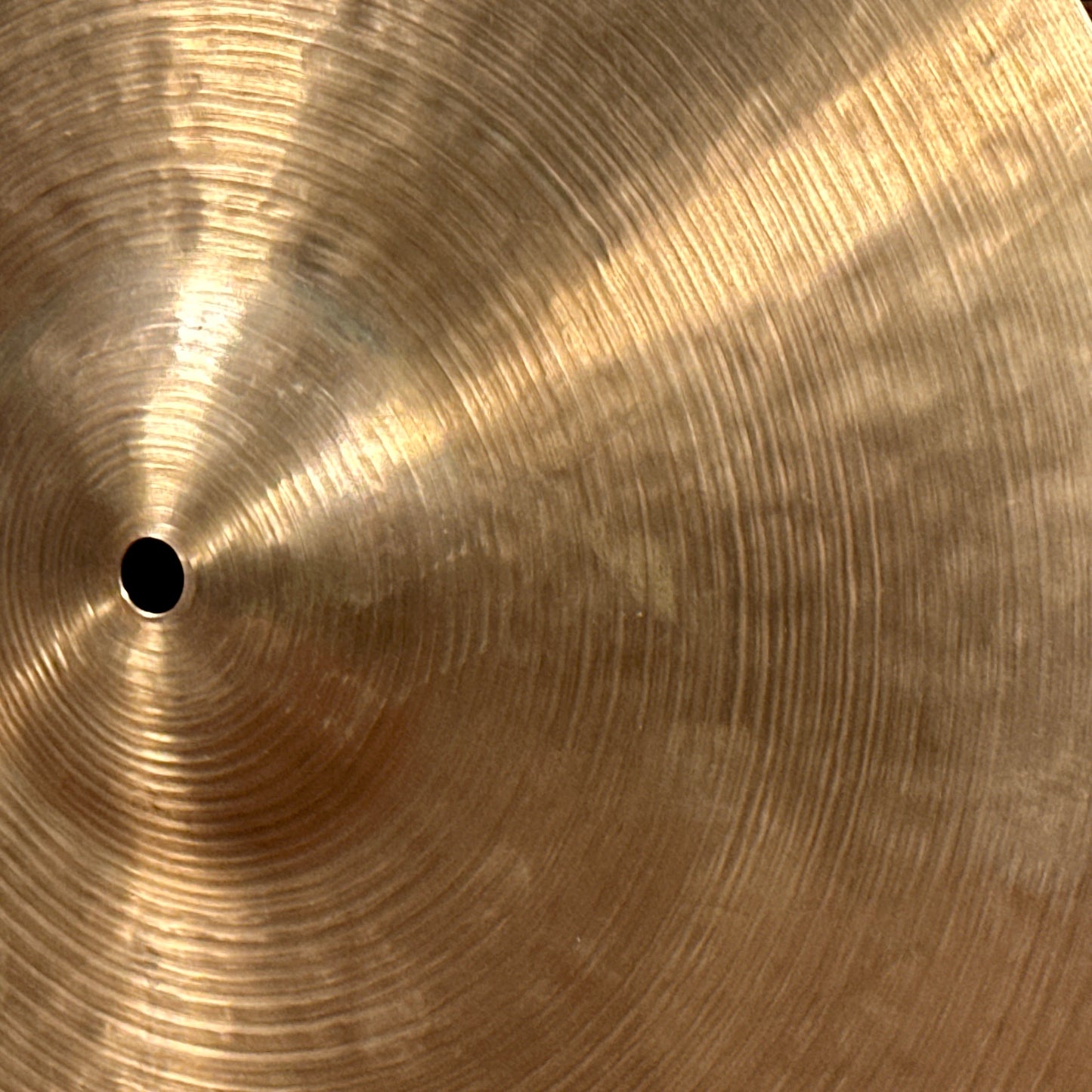 14" Istanbul Agop 30th Anniversary Hi-Hat Cymbal Pair 708g/762g *Video Demo*
