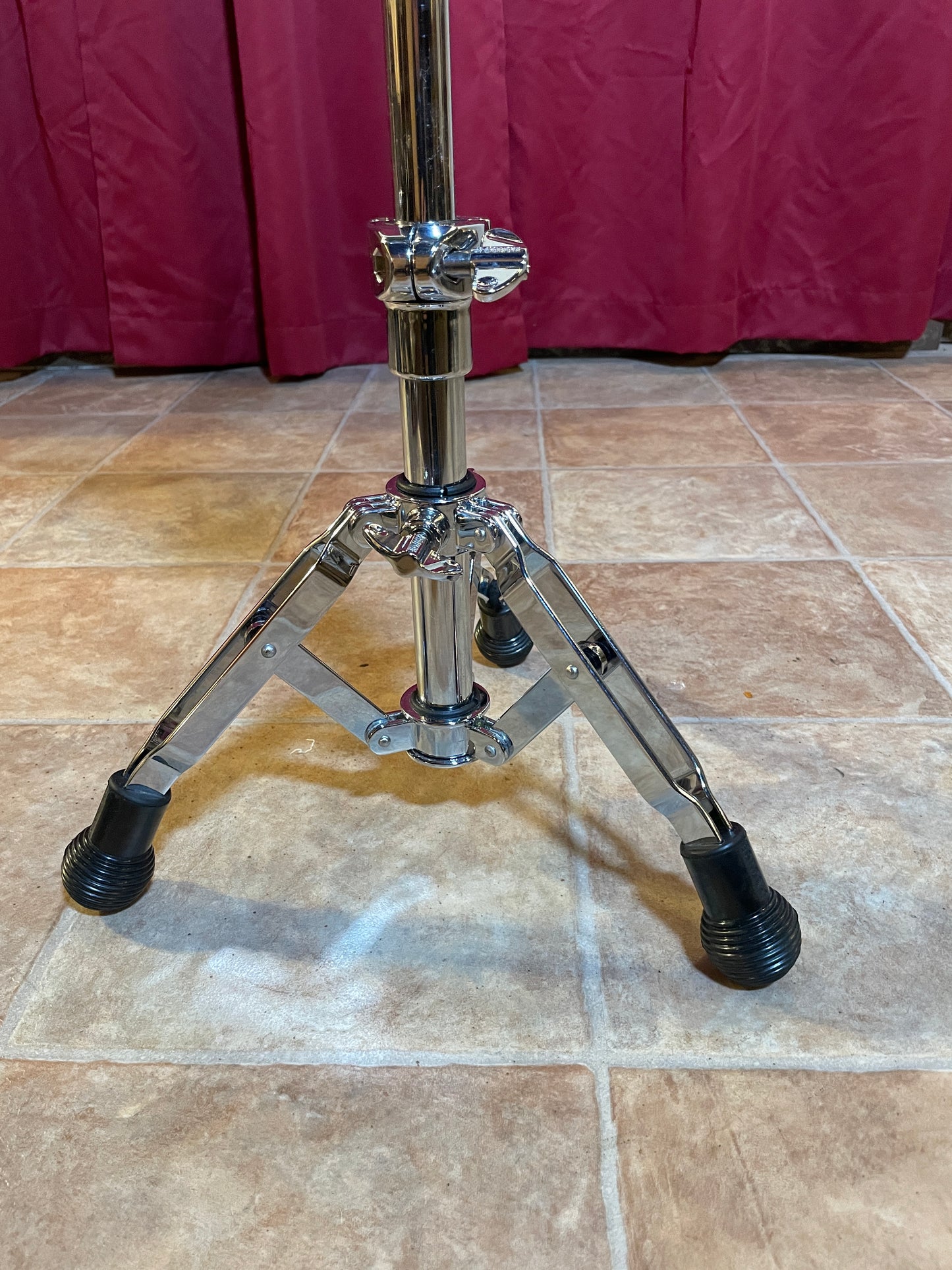 Sonor SS-677-MC Series Snare Stand