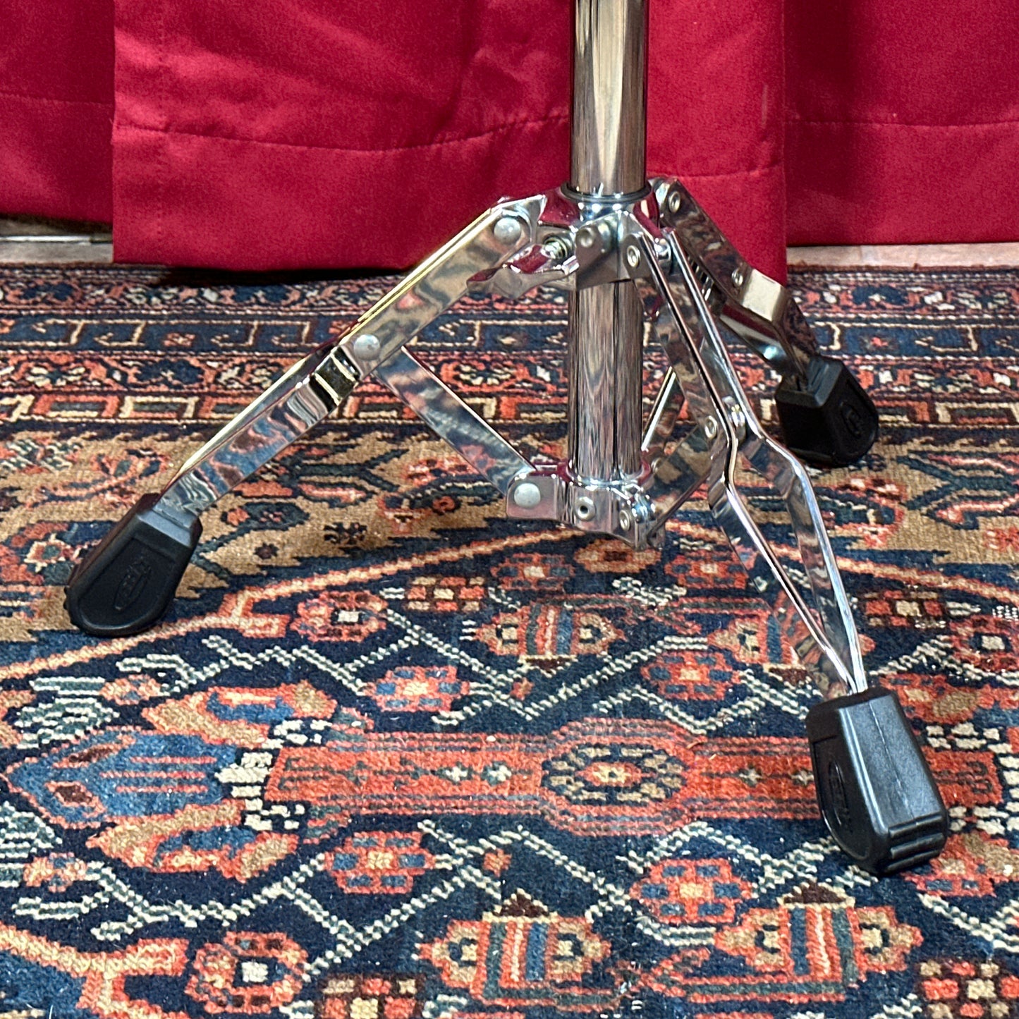 PDP by DW 900 Series Snare Drum Stand PDSS900 Pacific