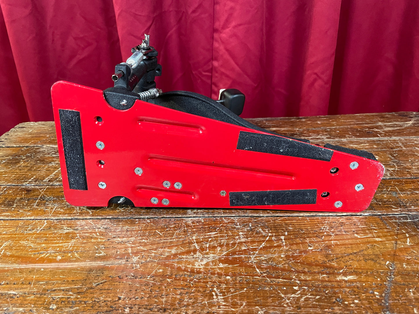 DW 5000 Accelerator Bass Drum Pedal Drum Workshop