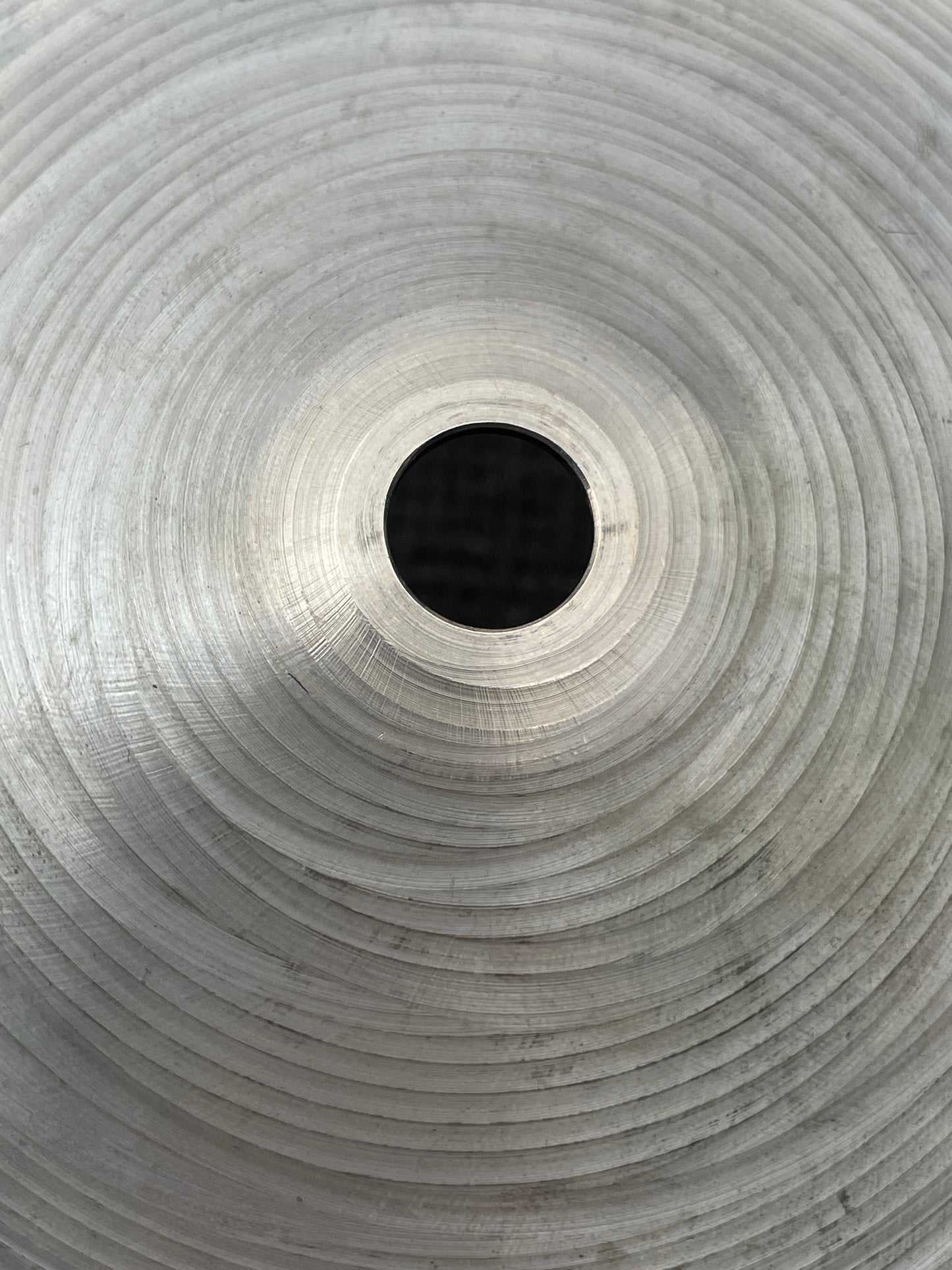 14" UFIP Class Series Hi-Hat Cymbal Pair 1102g/1304g *Video Demo*