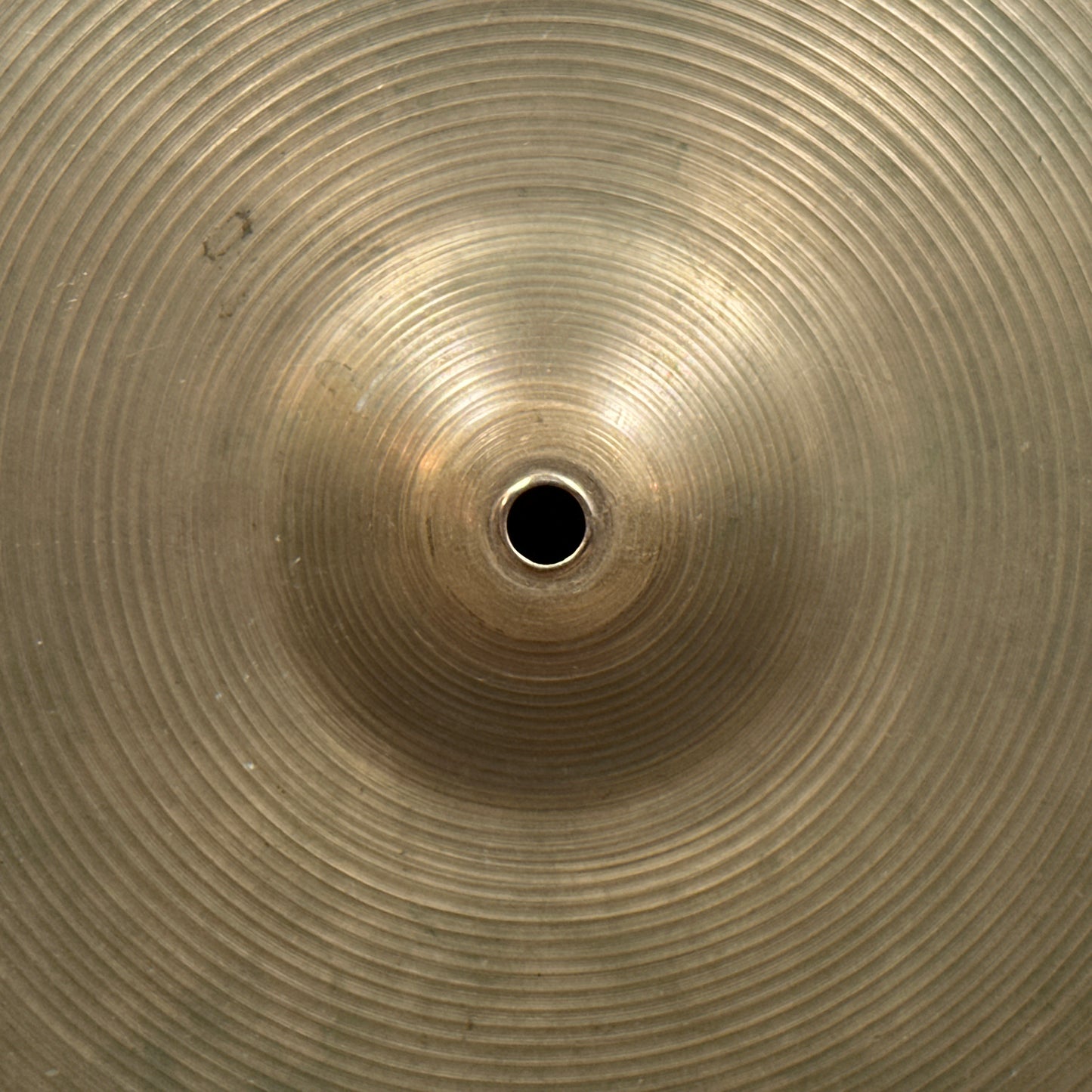 14" Zildjian A 1960s Hi-Hat Cymbal Pair 934g/1184g *Video Demo*