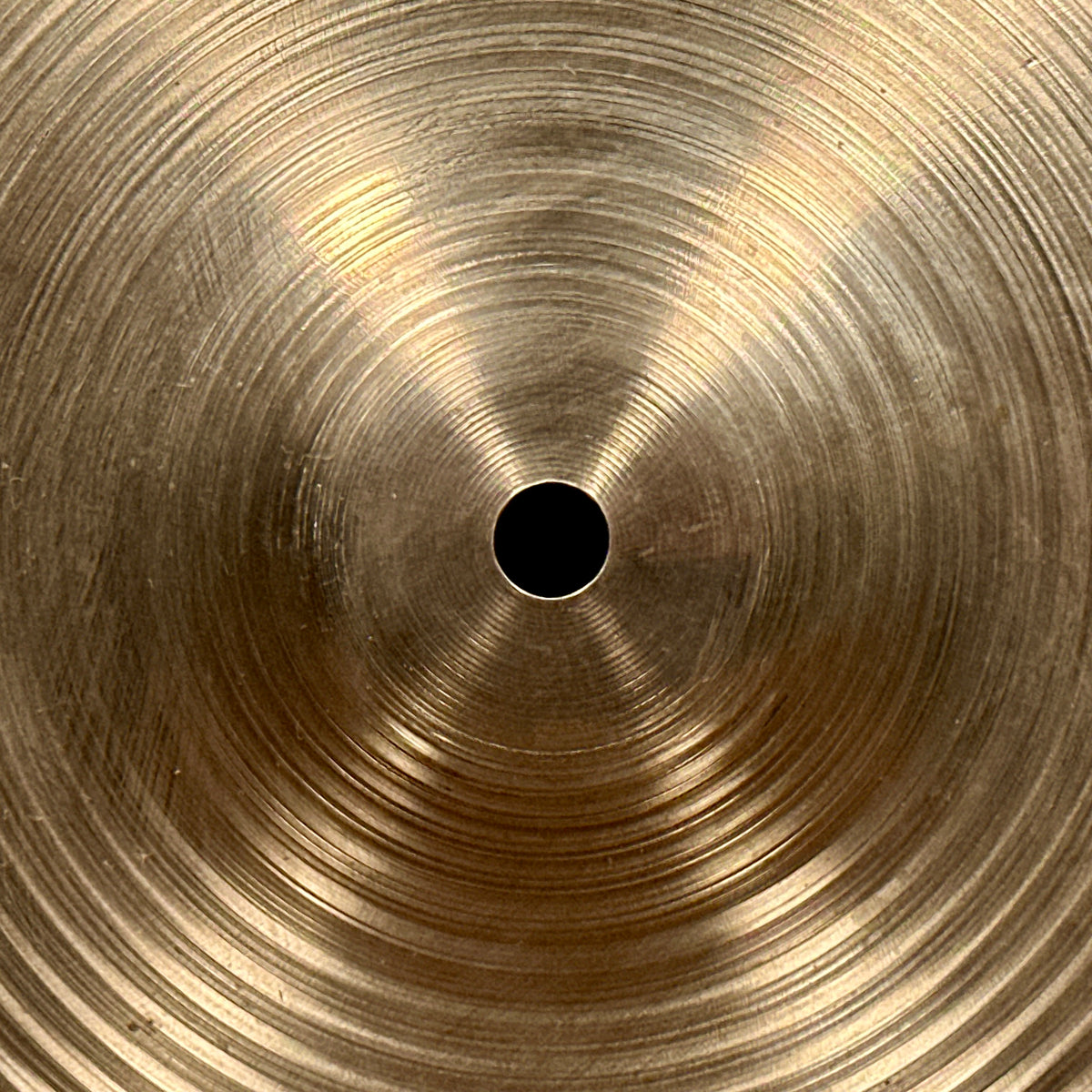 18" Sabian XS20 Medium Thin Crash Cymbal 1574g *Video*