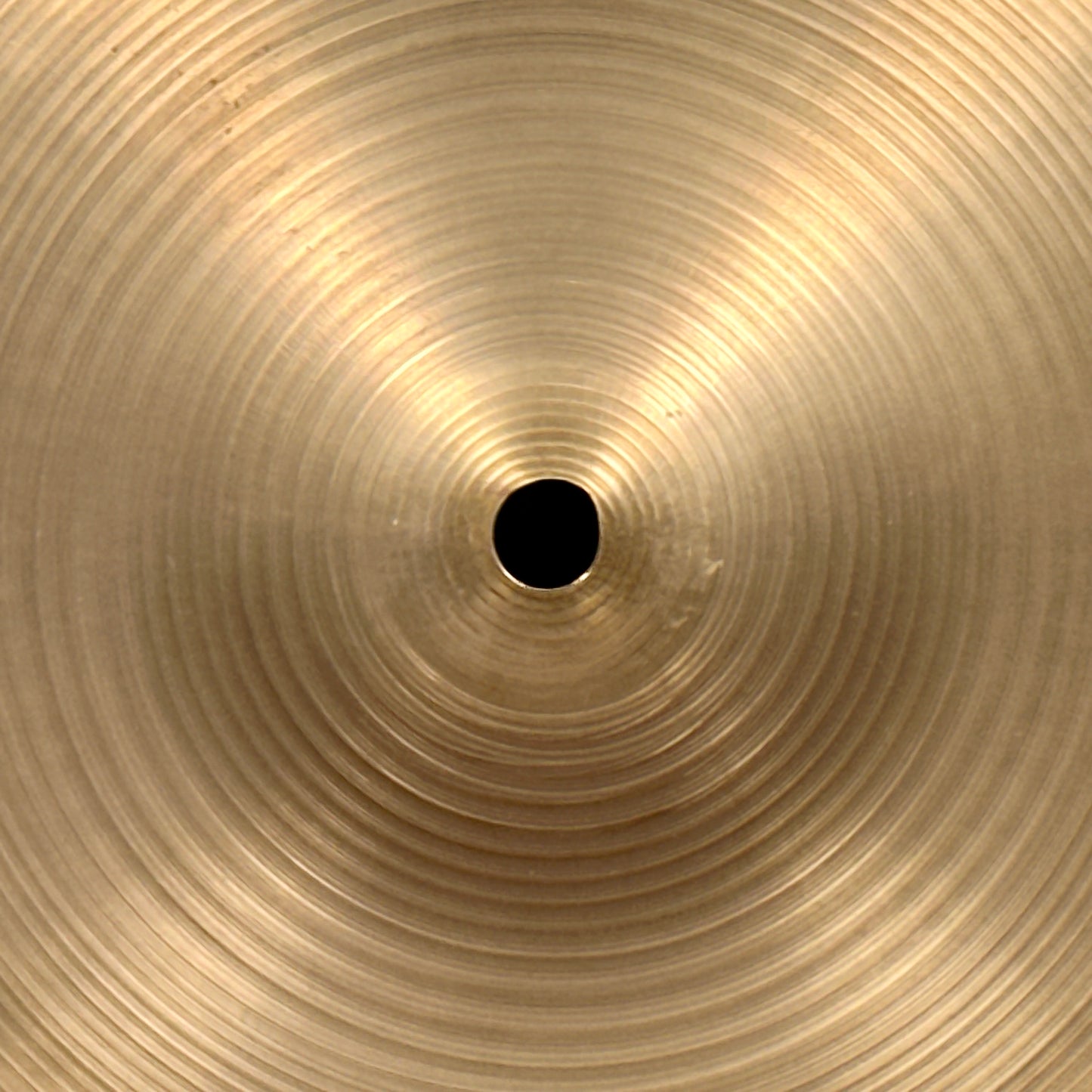 16" Zildjian A 1970s Crash Cymbal 1008g *Video Demo*