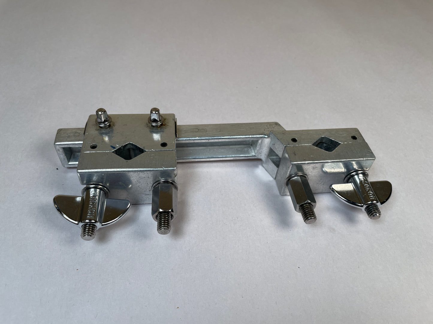 Sonor MC276 Super Grabber Multi-Clamp Adjustable Mount