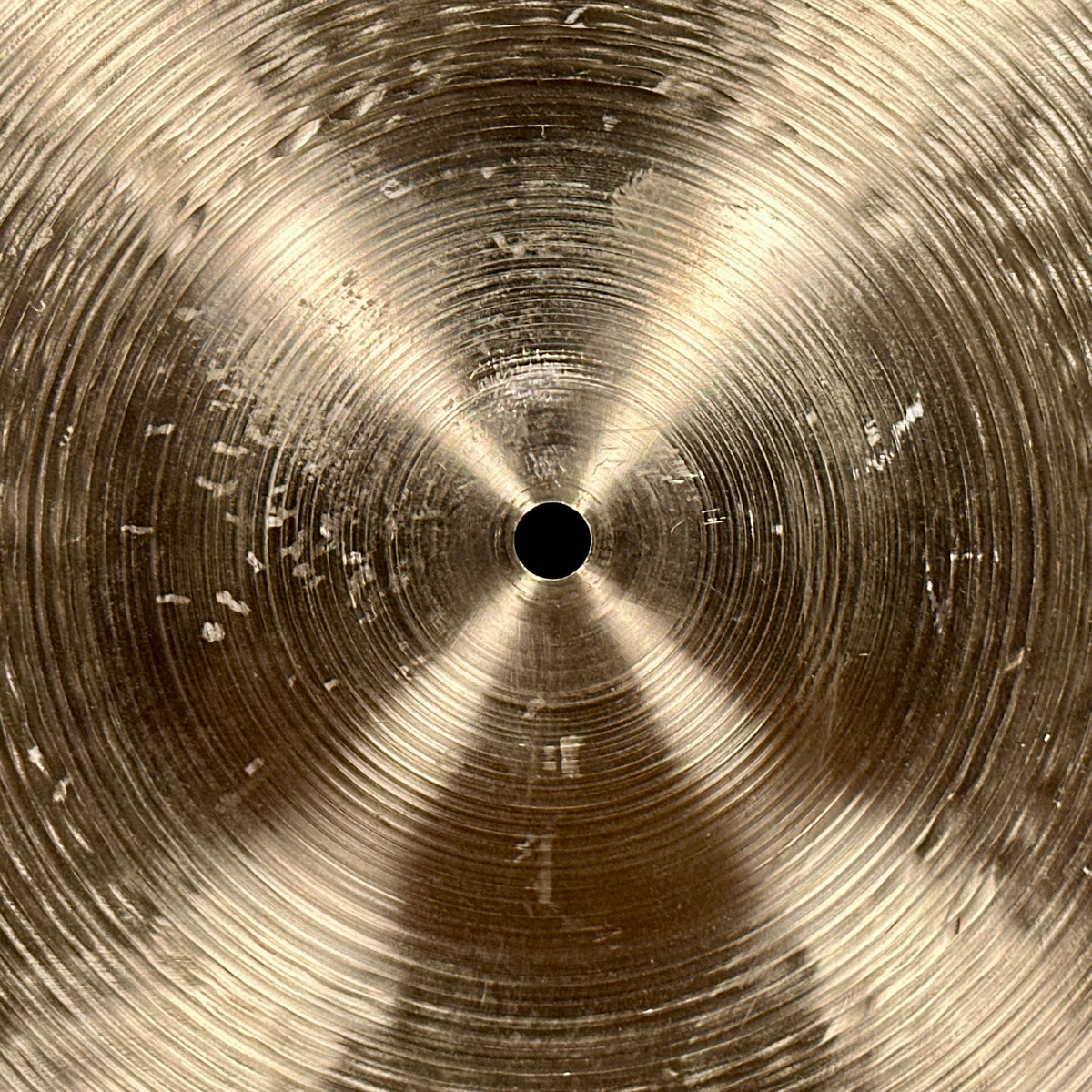 20" Zildjian K Multi Application Crash Ride Cymbal 1974g *Video*