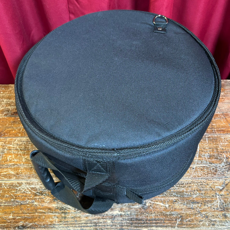 Humes & Berg Drum Seeker 5x12 Snare Drum Bag Soft Case