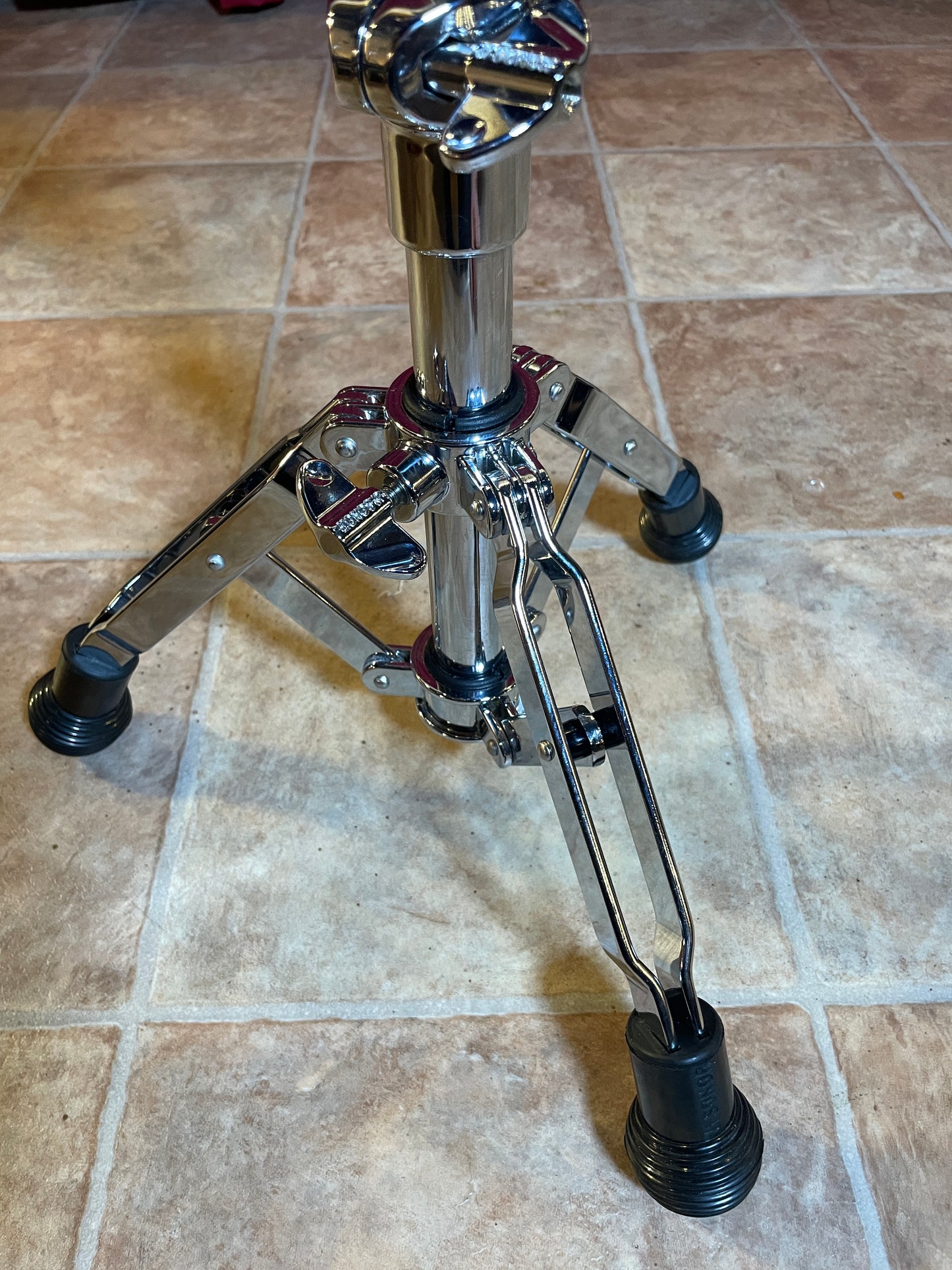 Sonor SS-677-MC Series Snare Stand