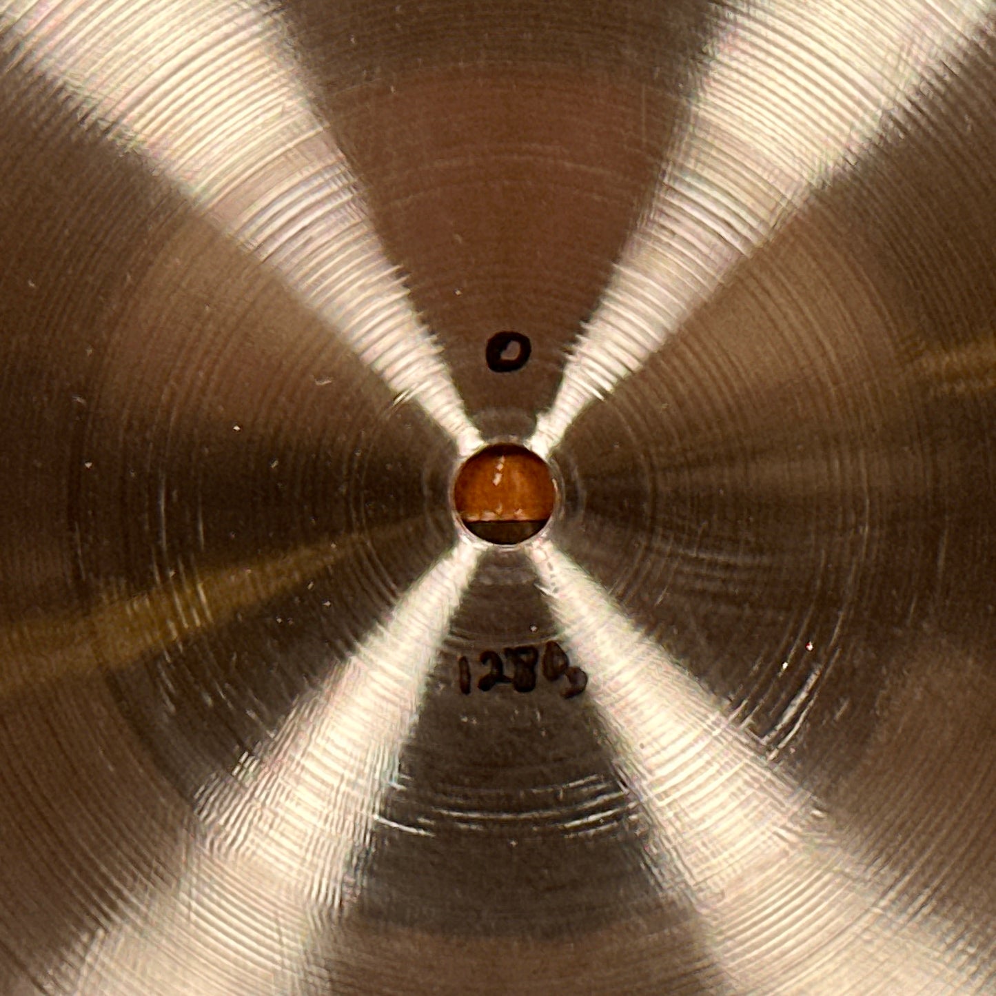 14" Istanbul Agop Xist Hi-Hat Cymbal Pair 1070g/1280g *Video Demo*