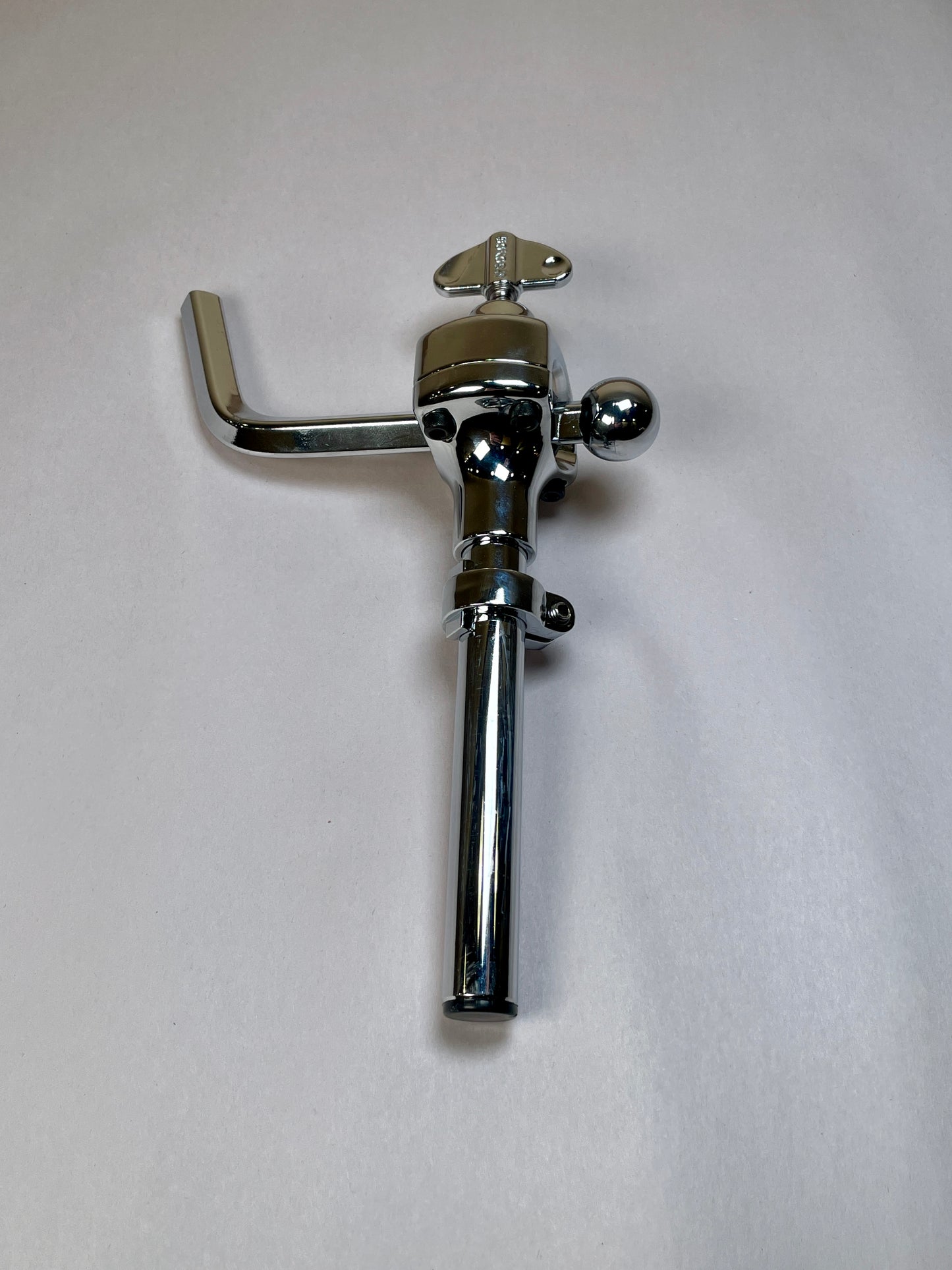 1990s Sonor Designer Series Single Tom Arm