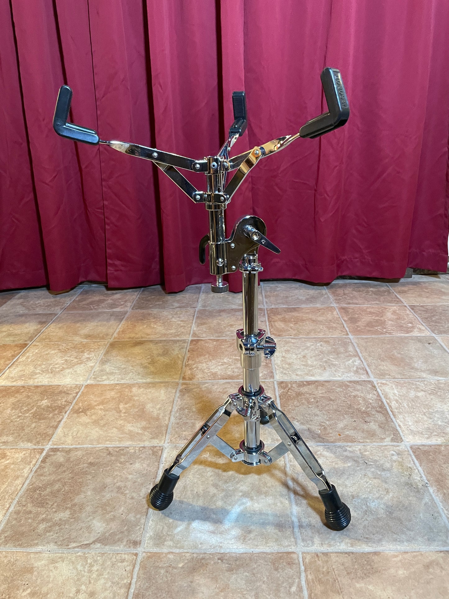Sonor SS-677-MC Series Snare Stand