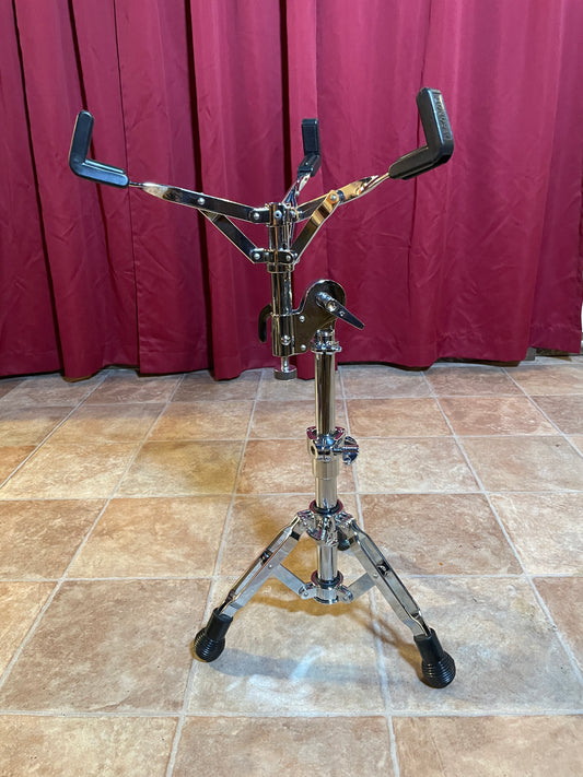 Sonor SS-677-MC Series Snare Stand