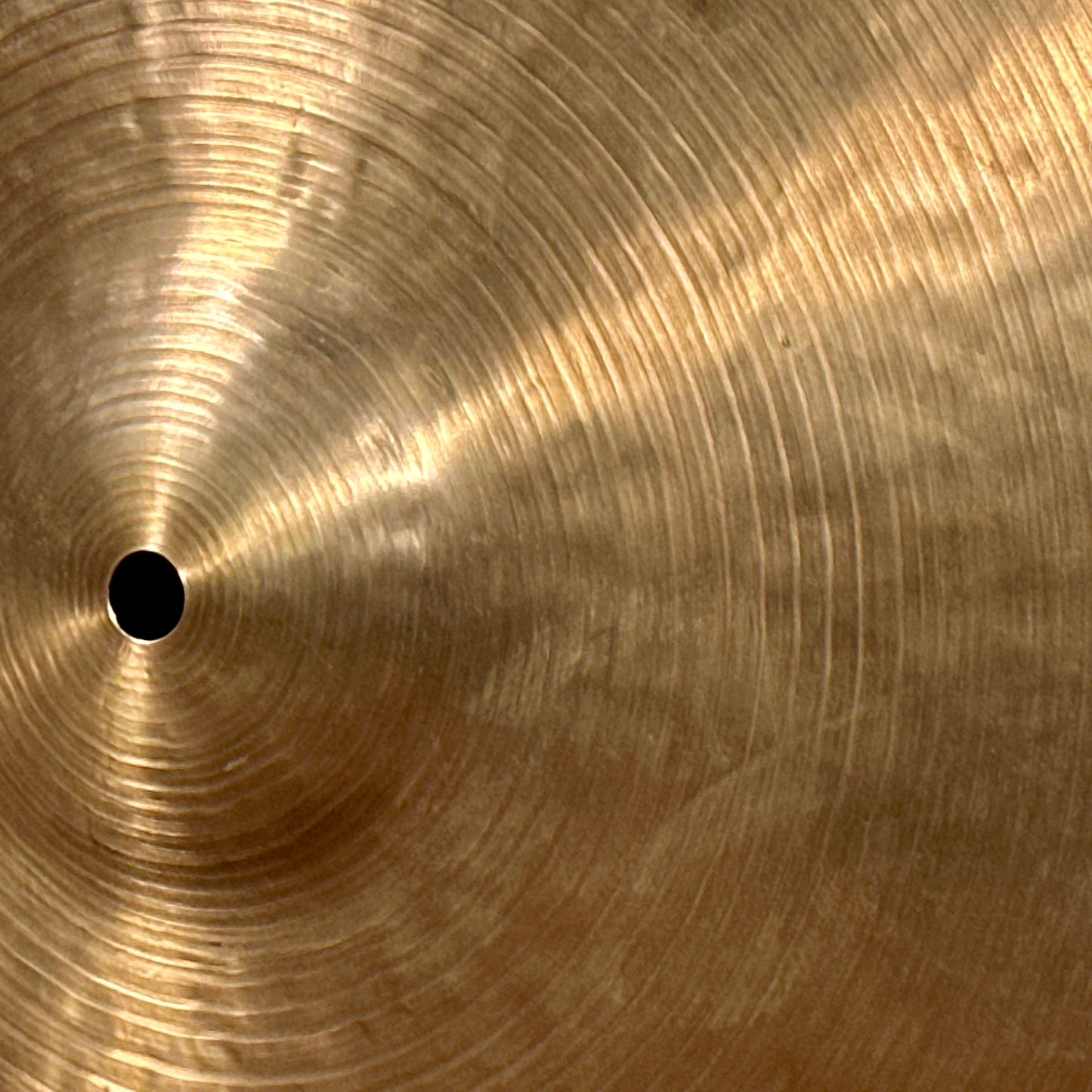 14" Istanbul Agop 30th Anniversary Hi-Hat Cymbal Pair 708g/762g *Video Demo*