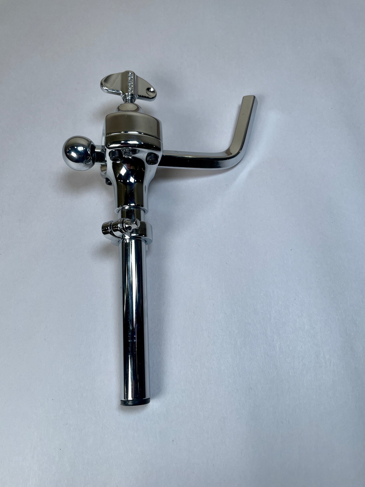 1990s Sonor Designer Series Single Tom Arm