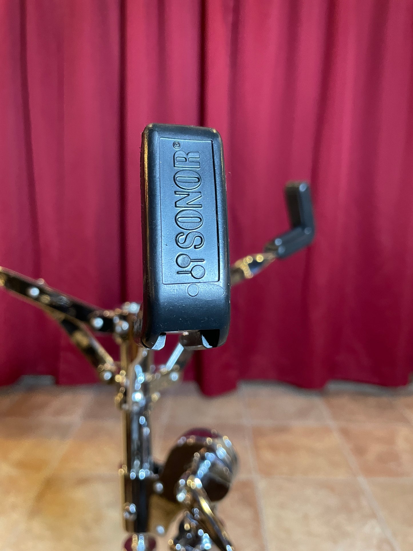 Sonor SS-677-MC Series Snare Stand