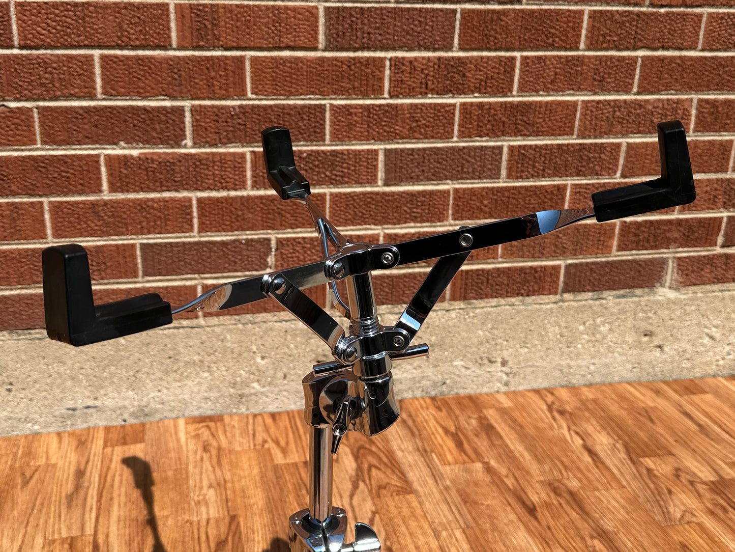 Sonor 200 Series SS-277 Snare Stand