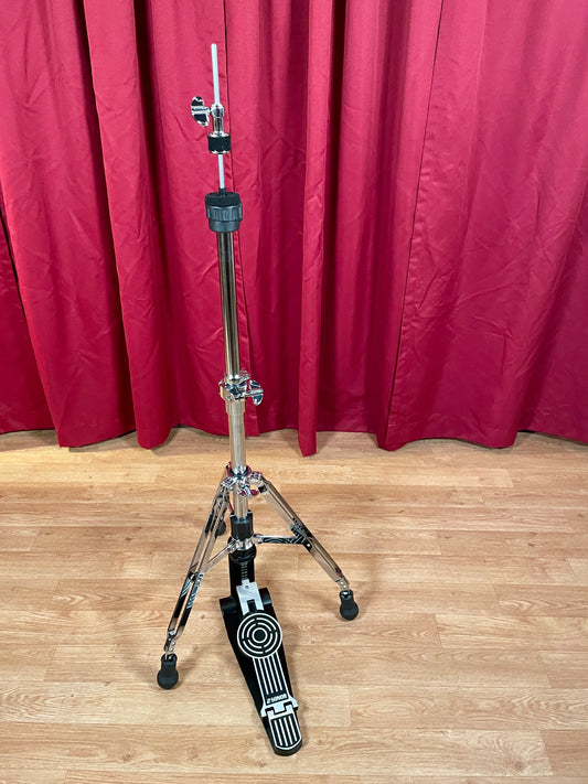 Sonor 600 Series Hi-Hat Stand HH-674-MC