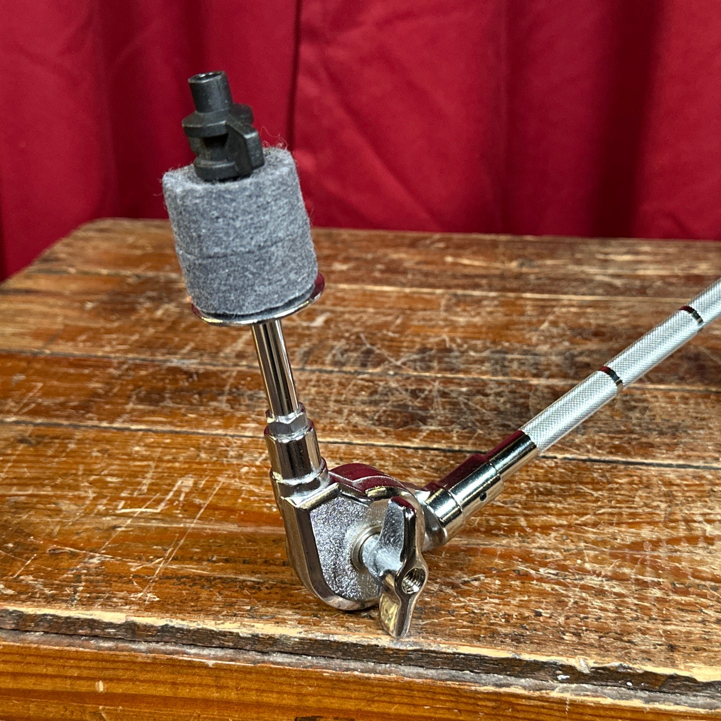 Tama MCA53 Cymbal Boom Arm Attachment