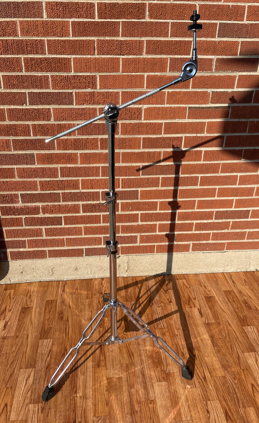 Tama HC83BR Titan Convertible Boom Cymbal Stand