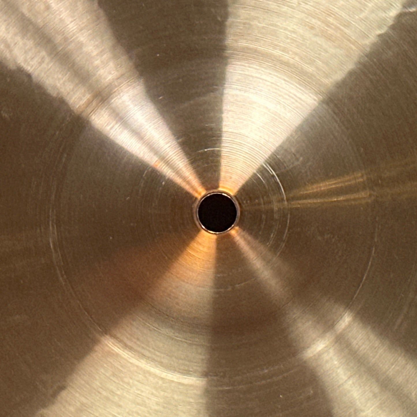 14" Paiste Giant Beat Hi-Hat Cymbal Pair 810g/1036g *Video Demo*