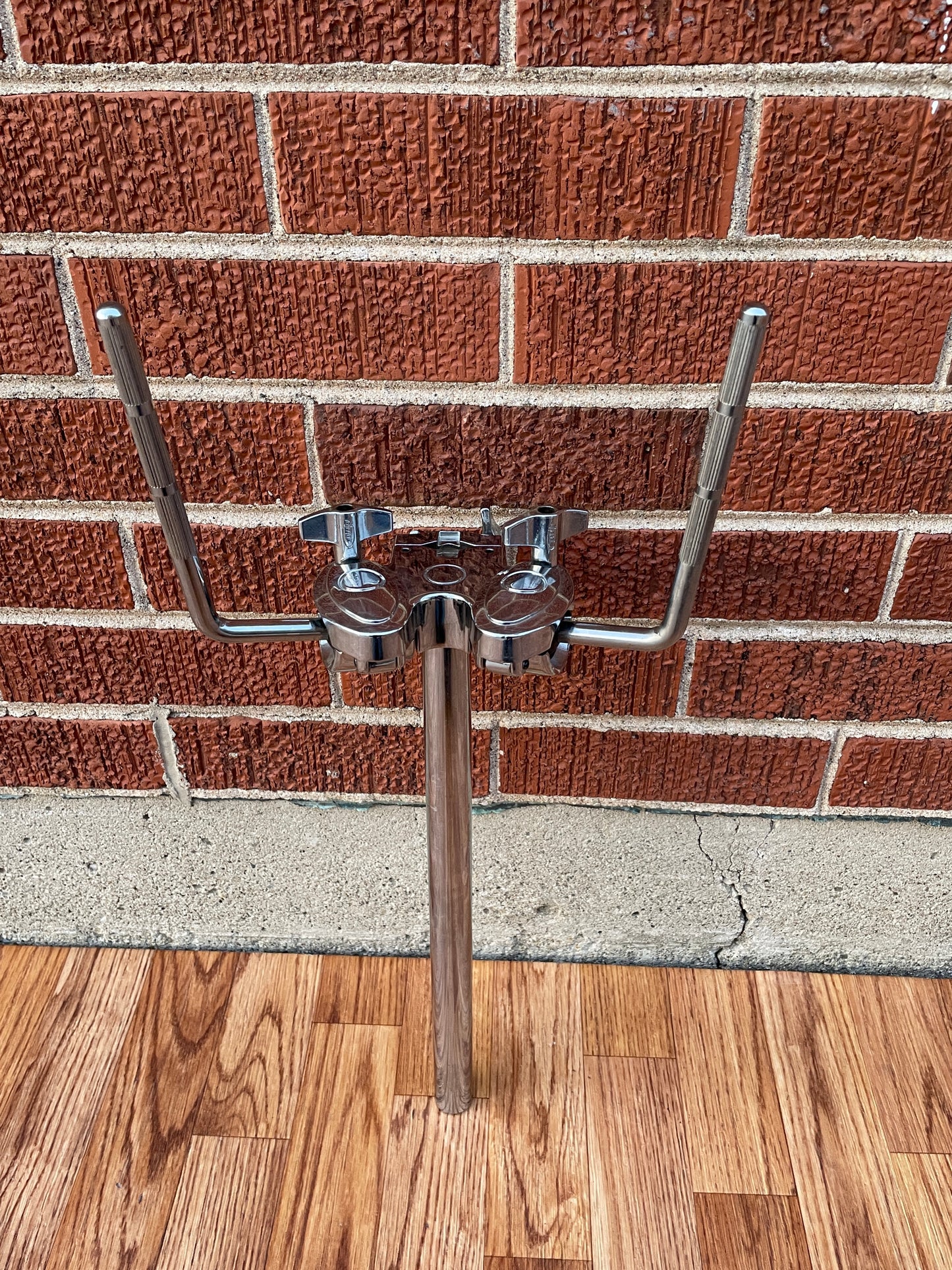 PDP PDDTAH105 Double Tom Bass Drum Mount