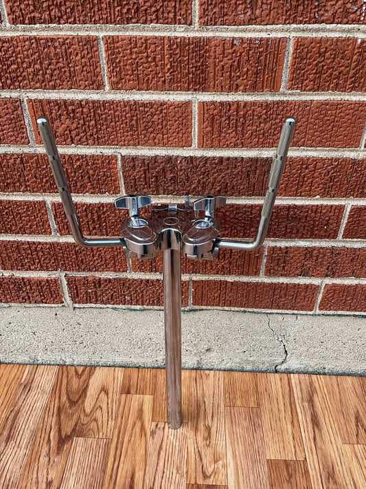 PDP PDDTAH105 Double Tom Bass Drum Mount