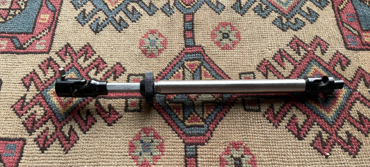 Trick Pro1-V2 Double Bass Pedal Replacement Drive Shaft PRO1V2