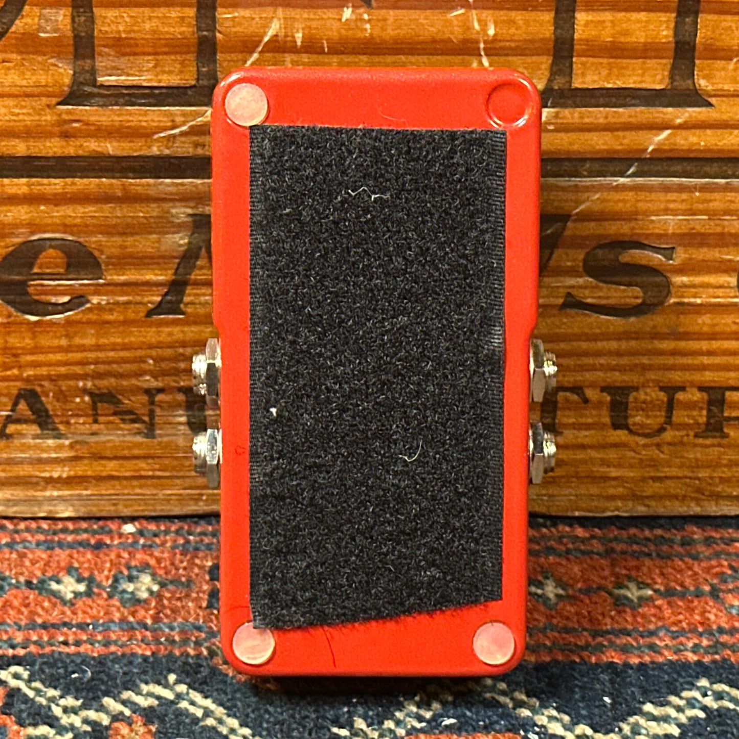 TC Electronic Hall Of Fame Reverb Pedal *Video Demo*