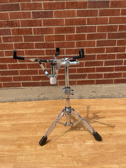 DW 9000 Series Heavy Duty Snare Stand DWCP9300