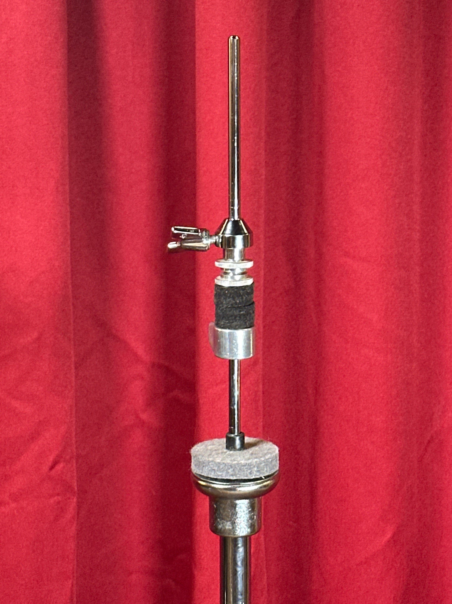 DW 5000 Series Medium-Weight 3-Leg Hi-Hat Stand Drum Workshop DWCP5500L