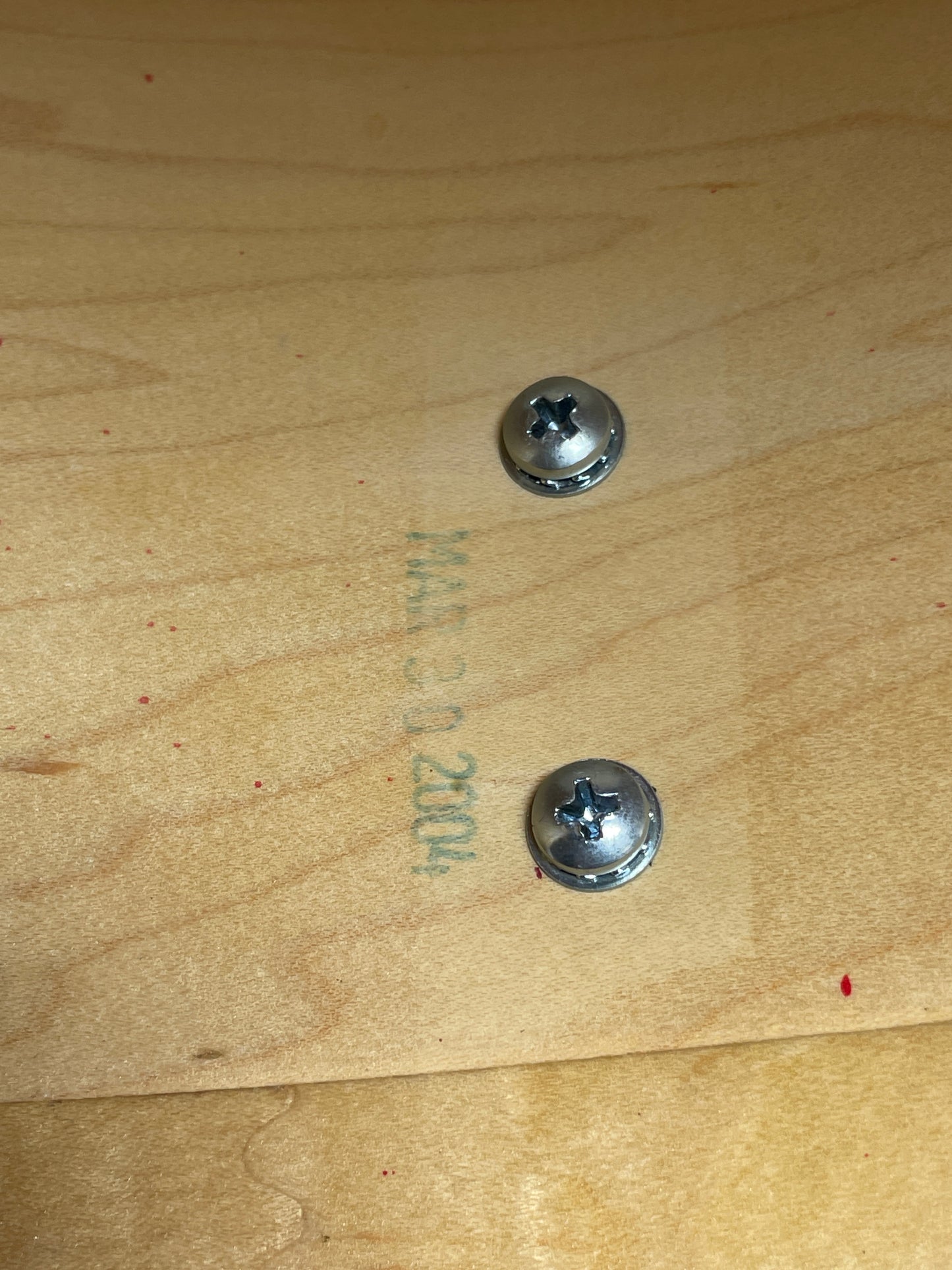 DW Collectors Series 10x13 Rack Tom Single Drum Workshop