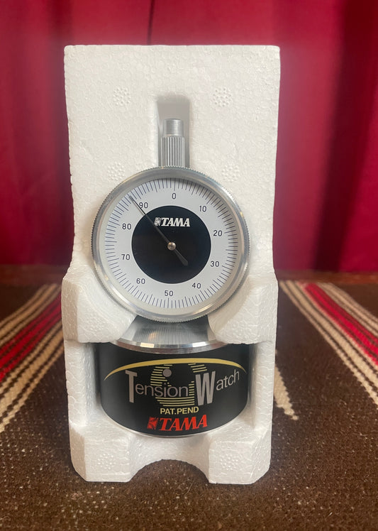 Tama TW100 Tension Watch Drum Tuner