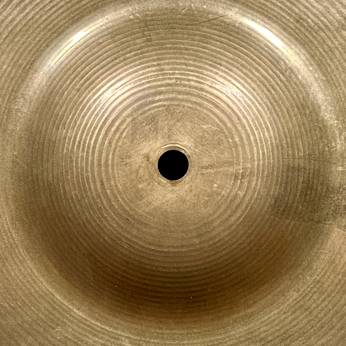 20" Zildjian A Armand Ride Cymbal 2328g *Video*