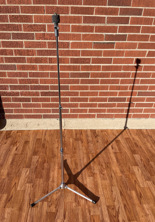 1960s Slingerland No. 33F Flush Base Cymbal Stand #2