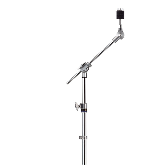 Yamaha CH-755W Medium Boom Cymbal Holder Arm