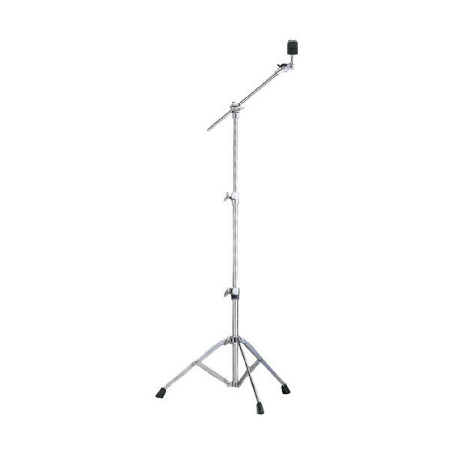Yamaha CS-655A Light Weight Boom Cymbal Stand